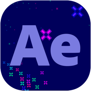 קורס אפטר אפקטס מתקדם