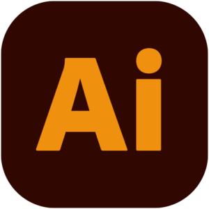 קורס אילוסטרטור