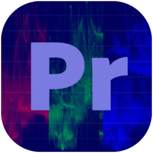 קורס פרמייר מתקדם