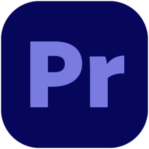 קורס פרמייר יסודות